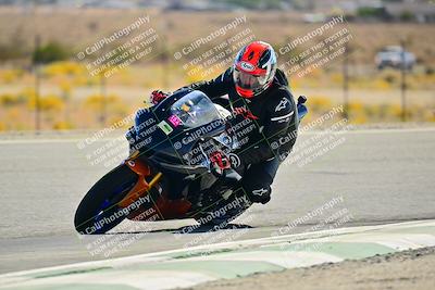 media/Oct-25-2025-2WTD (Sat) [[1e4a1f2fa2]]/B Group/Session 3 (Chicane 2)/